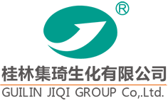 杭州華新機(jī)電工程有限公司